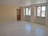 Ma-Cabane - Vente Immeuble MAICHE, 425 m²