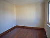 Ma-Cabane - Vente Immeuble MAICHE, 425 m²
