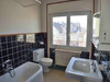 Ma-Cabane - Vente Immeuble MAICHE, 425 m²