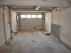 Ma-Cabane - Vente Immeuble MAICHE, 425 m²