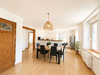 Ma-Cabane - Vente Immeuble MAICHE, 152 m²
