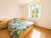 Ma-Cabane - Vente Immeuble MAICHE, 152 m²