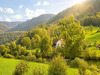 Ma-Cabane - Vente Immeuble MAICHE, 152 m²