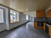 Ma-Cabane - Vente Immeuble MAICHE, 273 m²
