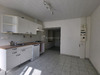 Ma-Cabane - Vente Immeuble MAICHE, 273 m²