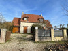 Ma-Cabane - Vente Immeuble MAINTENON, 115 m²