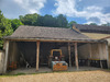 Ma-Cabane - Vente Immeuble MAINTENON, 150 m²