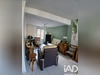 Ma-Cabane - Vente Immeuble Maintenon, 132 m²
