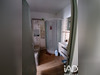 Ma-Cabane - Vente Immeuble Maintenon, 132 m²