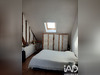 Ma-Cabane - Vente Immeuble Maintenon, 132 m²