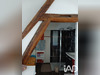 Ma-Cabane - Vente Immeuble Maintenon, 132 m²