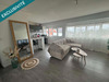 Ma-Cabane - Vente Immeuble Maisnil-les-Ruitz, 255 m²