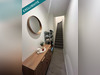 Ma-Cabane - Vente Immeuble Maisnil-les-Ruitz, 255 m²