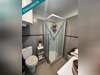 Ma-Cabane - Vente Immeuble Maisnil-les-Ruitz, 255 m²
