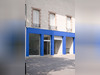 Ma-Cabane - Vente Immeuble MAISONS ALFORT, 500 m²