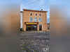 Ma-Cabane - Vente Immeuble Maizières-lès-Vic, 180 m²