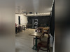 Ma-Cabane - Vente Immeuble MALANSAC, 180 m²