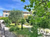 Ma-Cabane - Vente Immeuble Malaucène, 426 m²