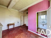 Ma-Cabane - Vente Immeuble Malaucène, 426 m²