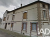 Ma-Cabane - Vente Immeuble Malay-le-Grand, 220 m²