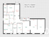 Ma-Cabane - Vente Immeuble Malay-le-Grand, 220 m²