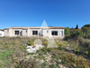 Ma-Cabane - Vente Immeuble MALEMORT-DU-COMTAT, 216 m²