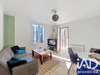 Ma-Cabane - Vente Immeuble Malijai, 165 m²