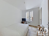 Ma-Cabane - Vente Immeuble Malijai, 165 m²