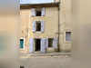 Ma-Cabane - Vente Immeuble MALLEMORT, 122 m²