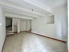 Ma-Cabane - Vente Immeuble MALLEMORT, 122 m²