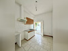 Ma-Cabane - Vente Immeuble MALLEMORT, 122 m²