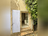 Ma-Cabane - Vente Immeuble MALLEMORT, 122 m²