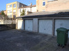 Ma-Cabane - Vente Immeuble MALZEVILLE, 500 m²