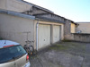 Ma-Cabane - Vente Immeuble MALZEVILLE, 500 m²