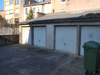 Ma-Cabane - Vente Immeuble MALZEVILLE, 500 m²
