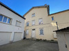 Ma-Cabane - Vente Immeuble MALZEVILLE, 200 m²
