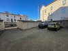 Ma-Cabane - Vente Immeuble MALZEVILLE, 200 m²