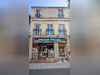 Ma-Cabane - Vente Immeuble Mamers, 202 m²