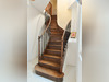 Ma-Cabane - Vente Immeuble Mamers, 202 m²