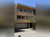 Ma-Cabane - Vente Immeuble Mandeure, 416 m²