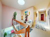 Ma-Cabane - Vente Immeuble Mandeure, 416 m²