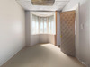 Ma-Cabane - Vente Immeuble Mandeure, 416 m²