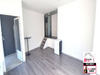 Ma-Cabane - Vente Immeuble MANDEURE, 70 m²
