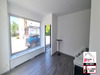 Ma-Cabane - Vente Immeuble MANDEURE, 70 m²
