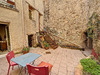 Ma-Cabane - Vente Immeuble MANOSQUE, 214 m²