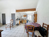 Ma-Cabane - Vente Immeuble MANOSQUE, 214 m²