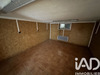 Ma-Cabane - Vente Immeuble Manosque, 90 m²