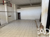 Ma-Cabane - Vente Immeuble Manosque, 90 m²