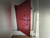 Ma-Cabane - Vente Immeuble Manosque, 90 m²