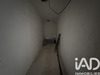 Ma-Cabane - Vente Immeuble Manosque, 90 m²